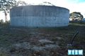 Property photo of 14 Aerodrome Road Stieglitz TAS 7216