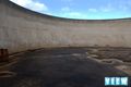Property photo of 14 Aerodrome Road Stieglitz TAS 7216