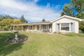 Property photo of 18 Connor Road Drouin West VIC 3818