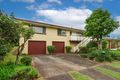 Property photo of 17 Debra Street Centenary Heights QLD 4350