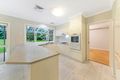 Property photo of 6 Tawmii Place Castle Hill NSW 2154
