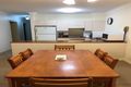 Property photo of 4/20 Rockbourne Terrace Paddington QLD 4064