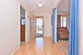 Property photo of 2 Graeme Jose Place Whyalla Norrie SA 5608