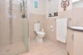 Property photo of 2 Graeme Jose Place Whyalla Norrie SA 5608