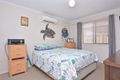 Property photo of 2 Graeme Jose Place Whyalla Norrie SA 5608