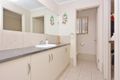 Property photo of 2 Graeme Jose Place Whyalla Norrie SA 5608