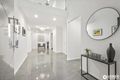 Property photo of 15 Makarska Way Spearwood WA 6163