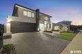 Property photo of 15 Makarska Way Spearwood WA 6163