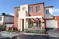 Property photo of 4/221 Clarke Road Springvale South VIC 3172