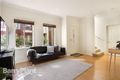 Property photo of 4/221 Clarke Road Springvale South VIC 3172
