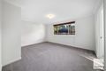 Property photo of 19/81-91 Denman Avenue Woolooware NSW 2230