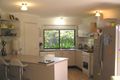 Property photo of 7 Cobb & Co Lane Palmwoods QLD 4555
