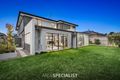 Property photo of 68 Bluemist Circuit Lyndhurst VIC 3975
