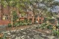 Property photo of 56/298-312 Pennant Hills Road Pennant Hills NSW 2120