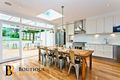 Property photo of 40 St Davids Road Haberfield NSW 2045