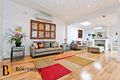 Property photo of 40 St Davids Road Haberfield NSW 2045