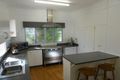 Property photo of 49 Curtis Street Dalby QLD 4405