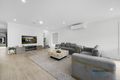 Property photo of 51 Constantine Drive Point Cook VIC 3030