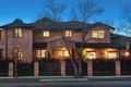 Property photo of 9 Daveney Way West Pennant Hills NSW 2125