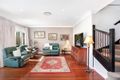 Property photo of 9 Daveney Way West Pennant Hills NSW 2125