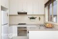 Property photo of 4/221 Clarke Road Springvale South VIC 3172