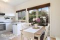 Property photo of 4/221 Clarke Road Springvale South VIC 3172