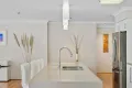 Property photo of 51 Sirius Ramble Quinns Rocks WA 6030