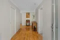 Property photo of 51 Sirius Ramble Quinns Rocks WA 6030