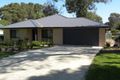 Property photo of 2A Cram Avenue Young NSW 2594