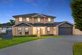 Property photo of 9 Claret Ash Close Aberglasslyn NSW 2320