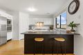 Property photo of 9 Claret Ash Close Aberglasslyn NSW 2320