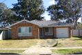 Property photo of 52 Mariana Crescent Lethbridge Park NSW 2770