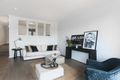 Property photo of 409/188 Chalmers Street Surry Hills NSW 2010