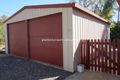 Property photo of 15 Hannant Road Hatton Vale QLD 4341