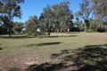Property photo of 15 Hannant Road Hatton Vale QLD 4341