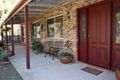 Property photo of 15 Hannant Road Hatton Vale QLD 4341