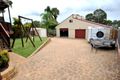 Property photo of 54 Campbell Parade Mannering Park NSW 2259