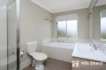 Property photo of 8 Sunray Place Acacia Gardens NSW 2763