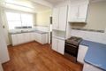 Property photo of 67 Bunya Street Dalby QLD 4405