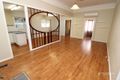 Property photo of 67 Bunya Street Dalby QLD 4405