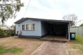 Property photo of 67 Bunya Street Dalby QLD 4405