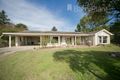 Property photo of 18 Connor Road Drouin West VIC 3818