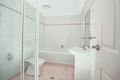 Property photo of 56/298-312 Pennant Hills Road Pennant Hills NSW 2120