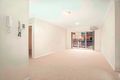 Property photo of 56/298-312 Pennant Hills Road Pennant Hills NSW 2120