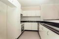 Property photo of 56/298-312 Pennant Hills Road Pennant Hills NSW 2120