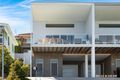 Property photo of 1/24 Mulgowrie Street Malua Bay NSW 2536