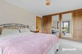 Property photo of 36514 Tasman Highway Springfield TAS 7260