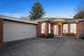 Property photo of 2/24 Davie Avenue Cheltenham VIC 3192