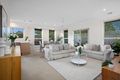 Property photo of 2/24 Davie Avenue Cheltenham VIC 3192