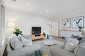 Property photo of 2/24 Davie Avenue Cheltenham VIC 3192
